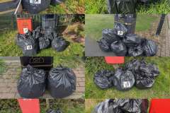 The-Winners-Stoke-BM.-Over-47-bags-of-rubbish-collected