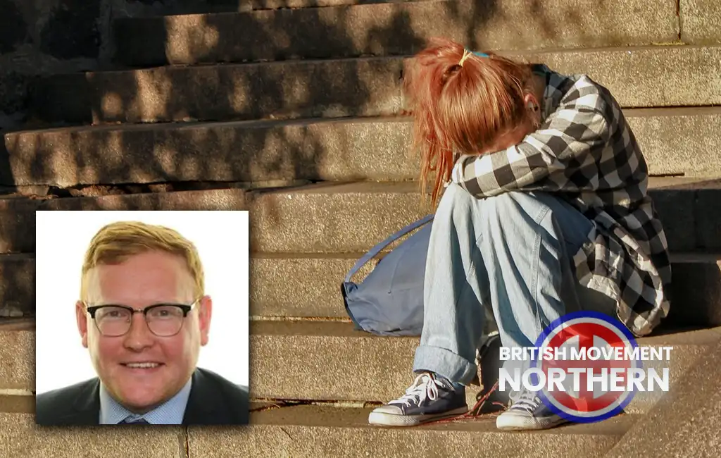 labour pick disgraced rotherham councillor