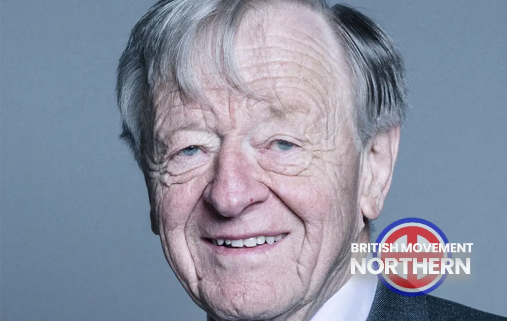 Labour’s Lord Alf Dubs Shows His Real Loyalty